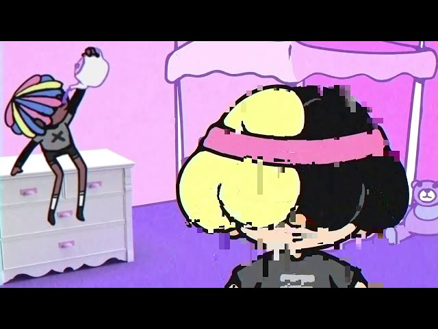 WHOKILLEDXIX - Bratz Doll (Official Music Video)