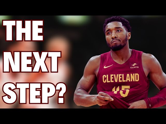 Who Should Coach The Cleveland Cavaliers Next Season?
