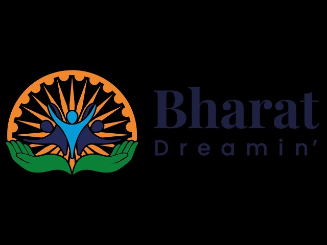 Unveiling Bharat Deamin'