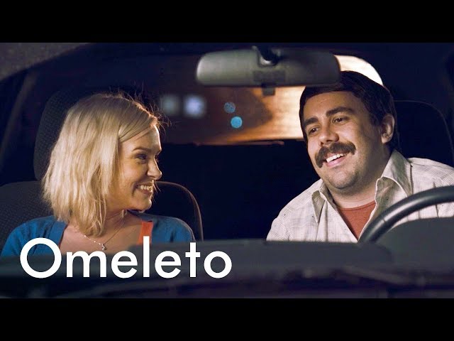 DOUBLES | Omeleto