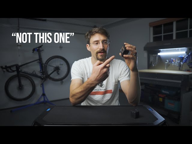 Best Action Camera for the $$$
