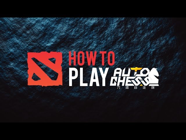 How to Install and Play Dota 2 AutoChess | Full Guide | Working 7.22+