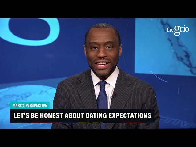 What Does Marc Lamont Hill Think of Eboni K. Williams' "Bus Driver" Comment?