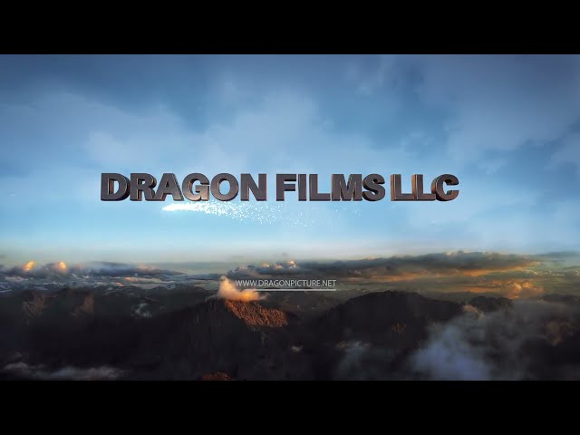 Revised Biography of Dragon Films