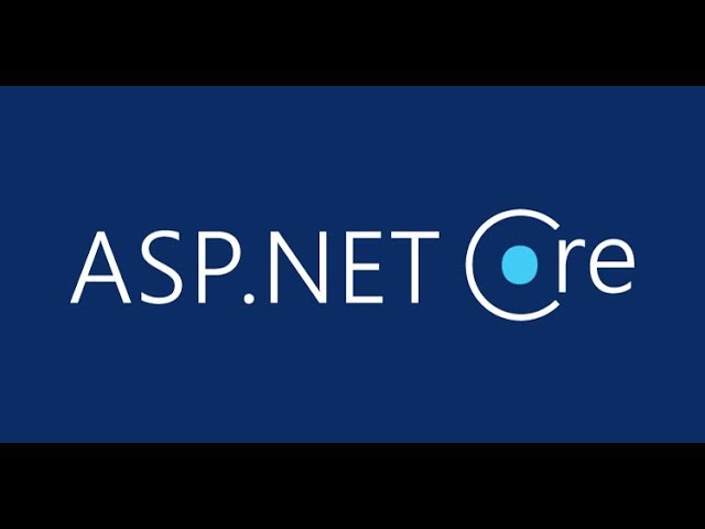 DevOps For ASP.NET Developers Full Tutorial 2019