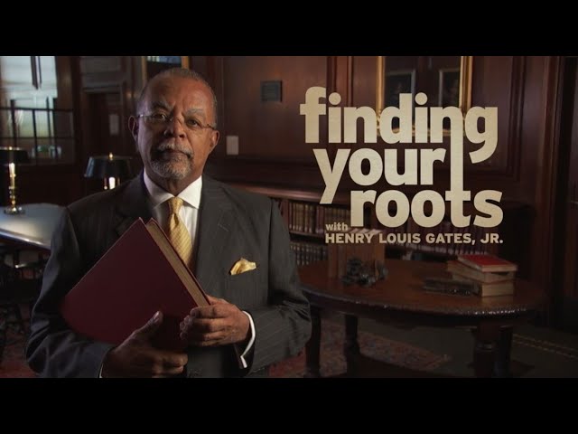 Finding Your Roots | Season 8 Trailer