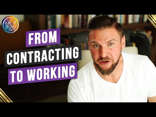 How To Get A Hot Deal Under Contract