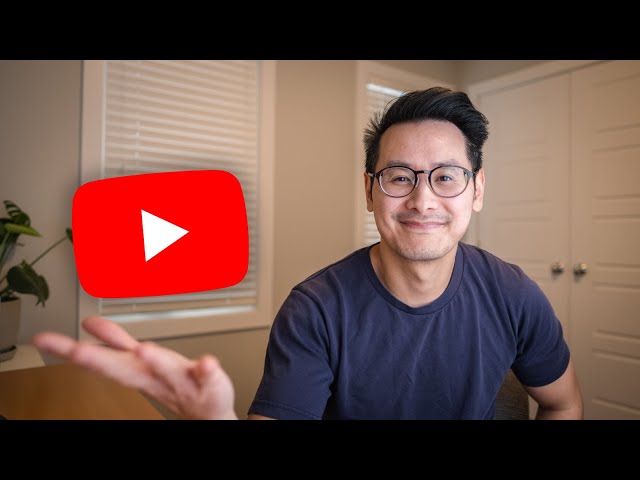 How Much I Earn from YouTube (4K Subscribers)
