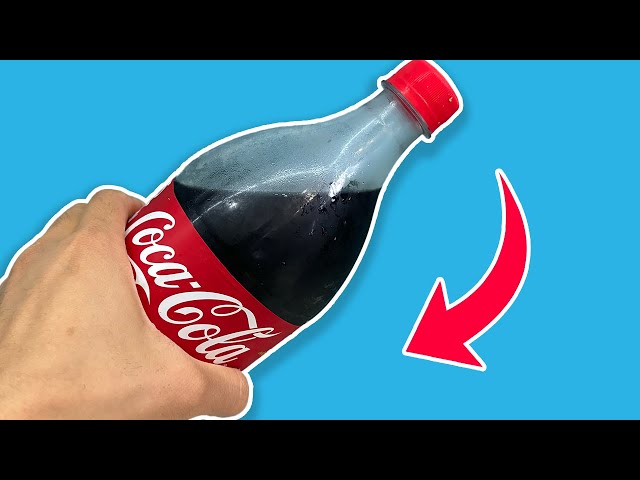 16 Creative ideas from plastic bottles | Part 1 | Don't Throw Empty Plastic Bottles Away!!!