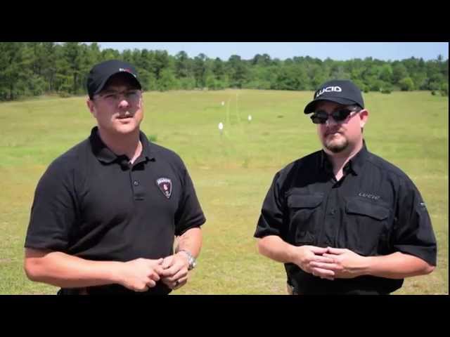 First Focal Plane Vs Second Focal Plane, which is better? With Jim Gilliland and Jason Wilson.