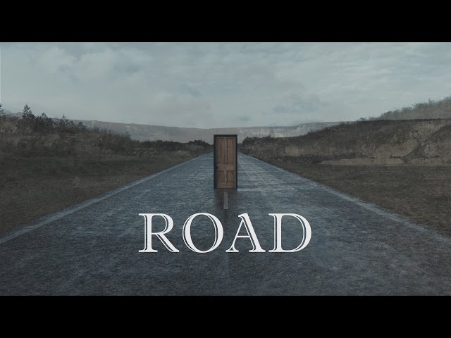 Road | Short Film