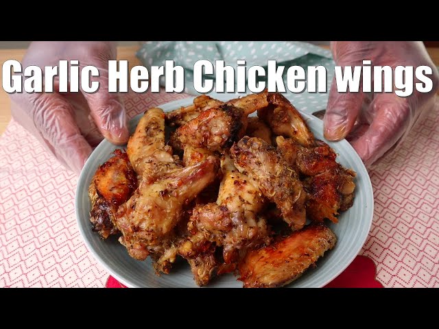 JUICY Well-seasoned CHICKEN Recipe | A Quick and easy Roast Chicken I Make This Way in The Oven.