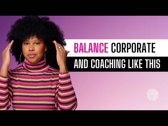 Leading and Learning: How to Balance Corporate Responsibilities and Coaching Business Growth