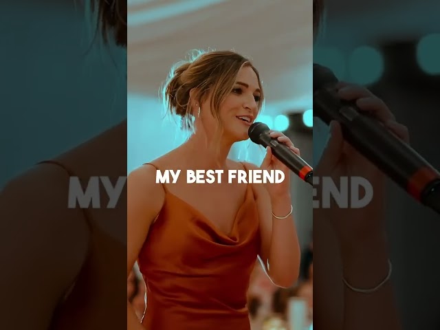 Tonight is the night✨ Best Friend for Life is out at midnight!!