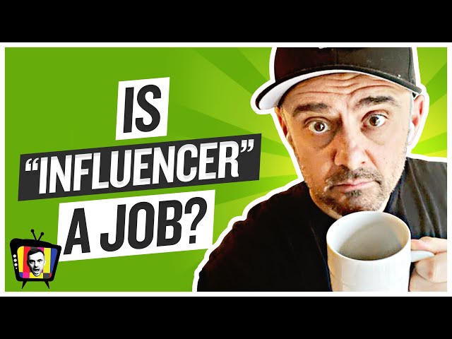 A Quick Lesson on The History of Social Media Influencers