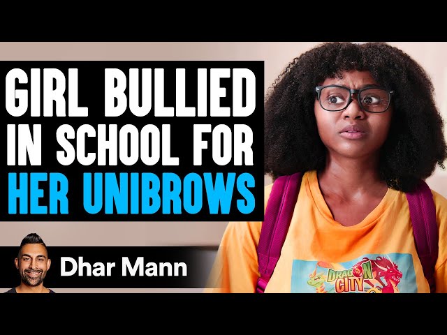 GIRL SHAMED For Playing VIDEO GAMES, What Happens Next Is Shocking | Dhar Mann Studios