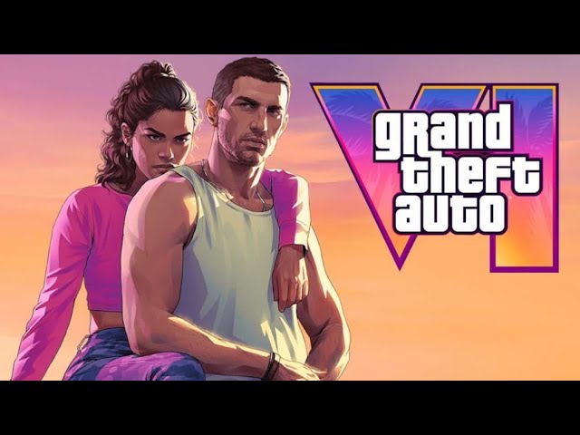 GTA 6 Enters Final Stages of Development