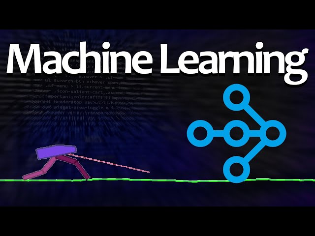 Power Machine Learning using Ray.io and Python. Full Tutorial.