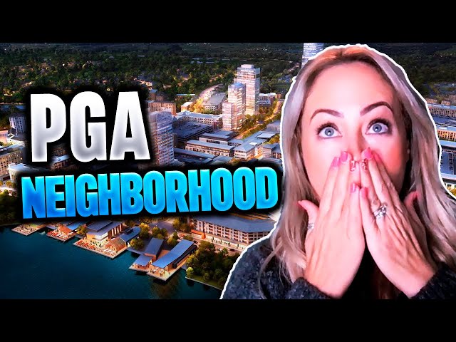 Why MILLIONS Of People Are Moving To Frisco TX NOW | PGA’s NEWEST Frisco TX Community | The Fields