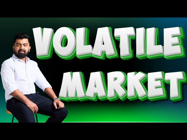Banknifty nifty price prediction  for tomorrow| Nifty Prediction live || Wealth Secret