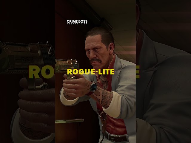 Play Crime Boss: Rockay City for FREE [ESRB M 17+]