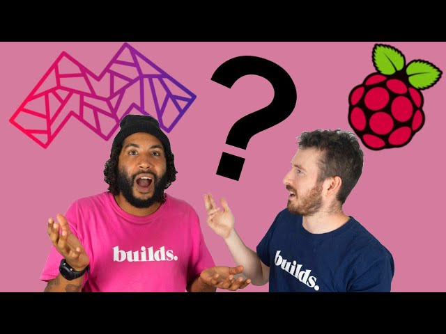 Is it Worth it? Mining Crypto on the Raspberry Pi
