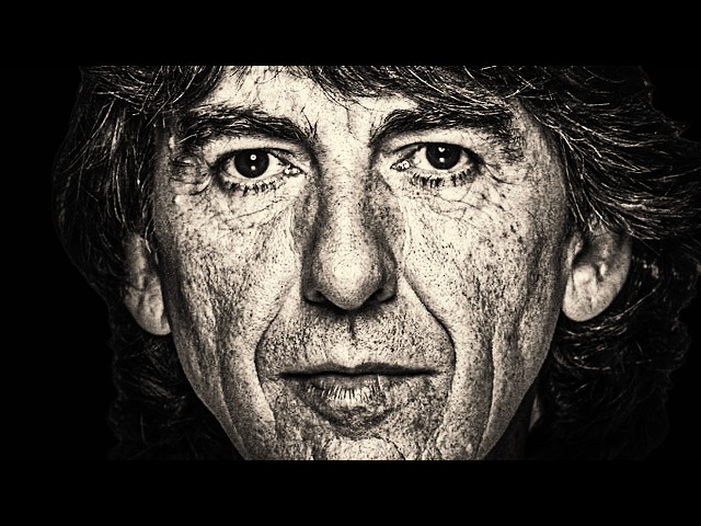 This Video Will Leave You Speechless - George Harrison On God and Love