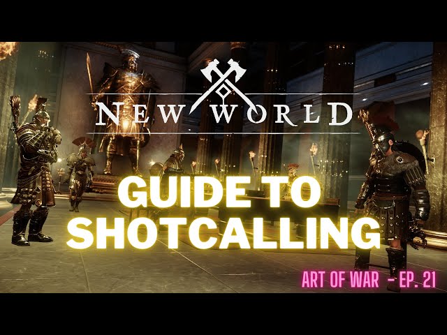 HUGE AARU WAR - PA v Sniffaz Shotcalling POV - Art of War Episode 21