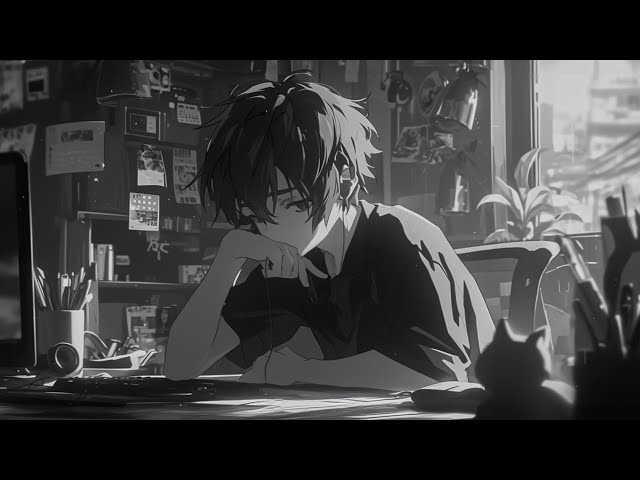 I hate myself 💔😢 Sad songs for broken hearts that will make you cry (sad music mix playlist)#3