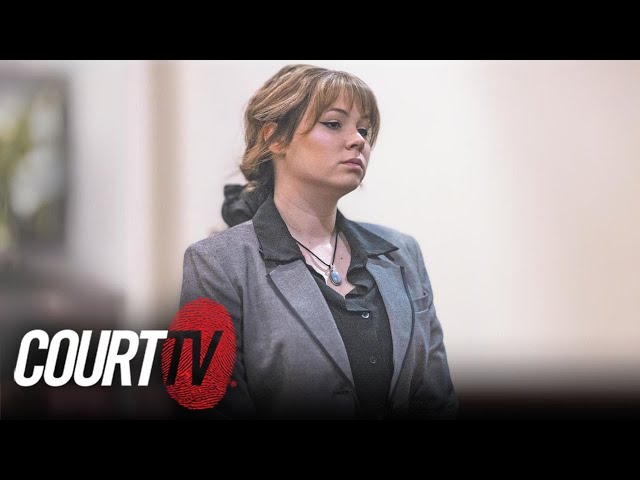 Bad Behavior on 'Rust' Set: Day 7 Recap - Baldwin Movie Shooting Trial