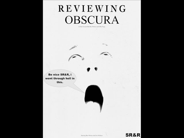 Obscura Review: Is It Good?