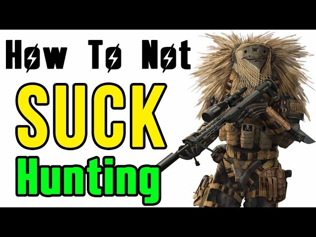 Fallout 4: Best Top Tips and Tricks on How Not To SUCK! (FUNNY Moments GUIDE)