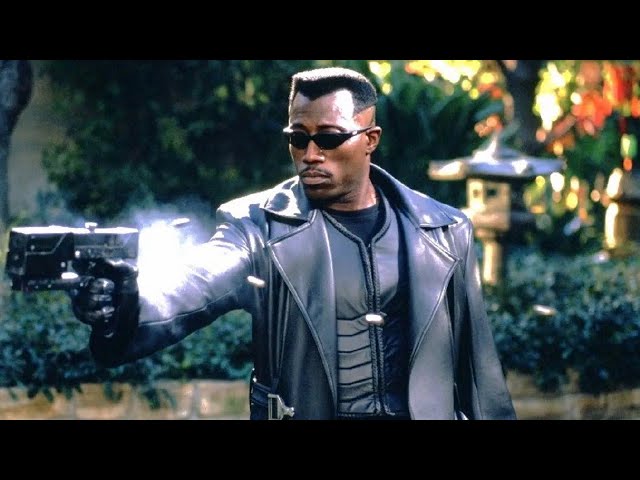 New Action Movies 2023   Great Shoot Latest Action Movies Full Movie English