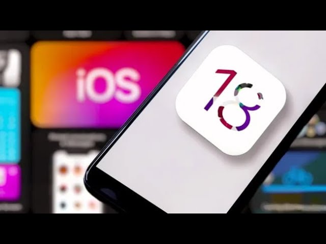 iOS 18 apps : 7 Biggest Rumored Upgrades !