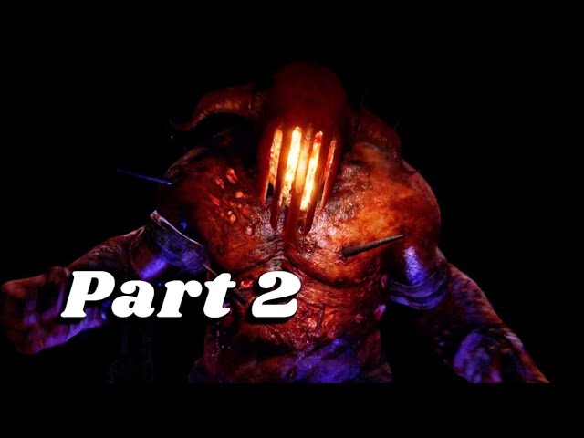 God Of War III Remastered PS5 Playthrough Full Game Part 2 Hades