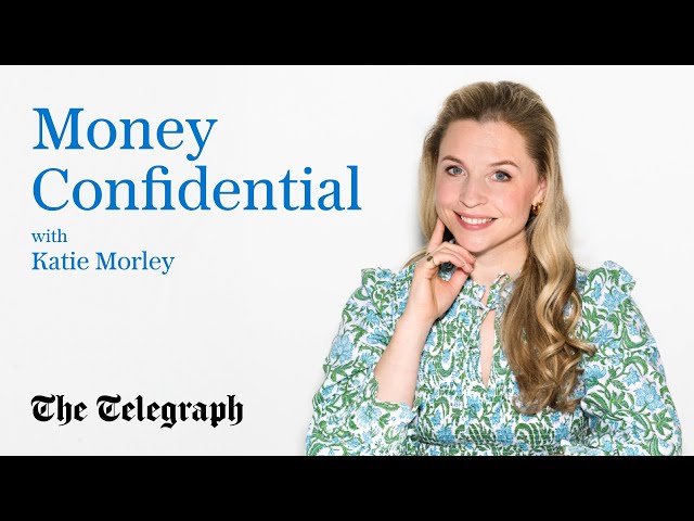 "Am I wrong to take my kids out of school for a cheaper holiday?" | Money Confidential | Podcast