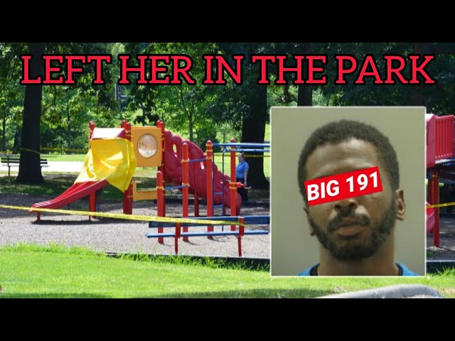 STORYTIME: MY CELLY MURDERED HIS CHILD'S MOTHER  #YouTubeBlack #storytime #murder