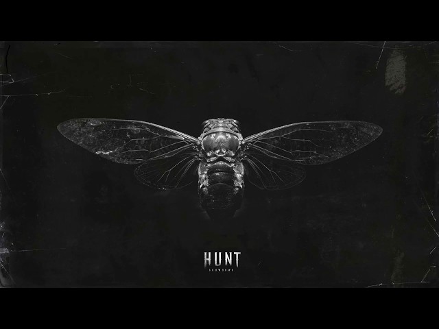 Hunt: Showdown - Soundtrack | Sinners Blues
