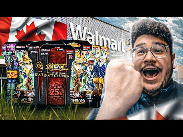 WE DID IT AGAIN!!! Yugioh Blister Opening MADNESS!