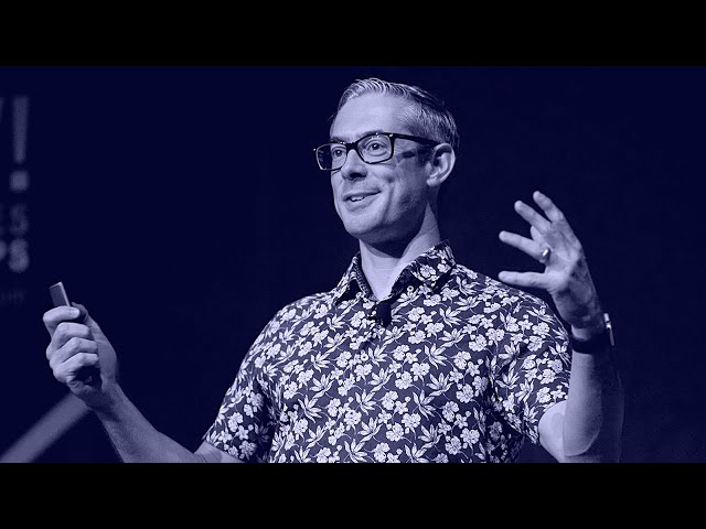 The Lost Art of Software Design • Simon Brown • YOW! 2019
