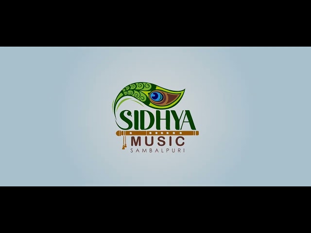 Sidhya Music Sambalpuri Intro Music