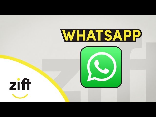 Is WhatsApp Safe for Kids?