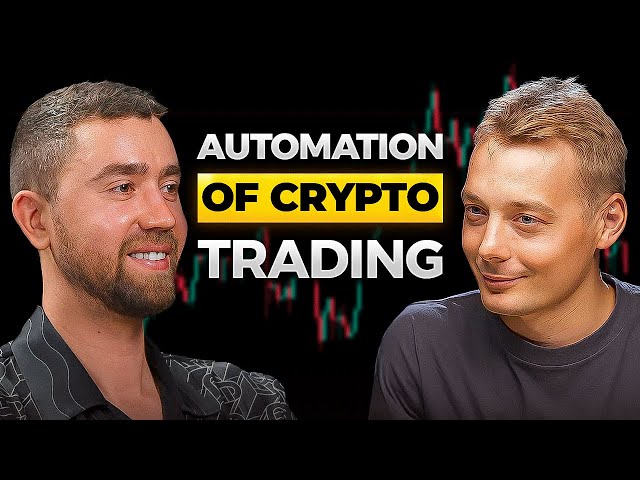How to Trade Cryptocurrency Like a Pro