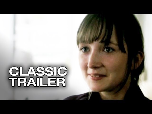 After the Wedding (Efter brylluppet) (2006) Official Trailer -  Mads Mikkelsen Movie HD