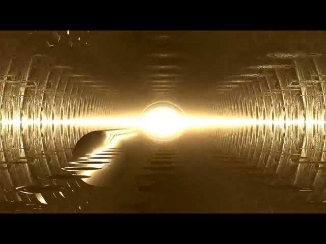 Tobias Bassline - Steps to the Stars [Progressive Psytrance Mix 2011]