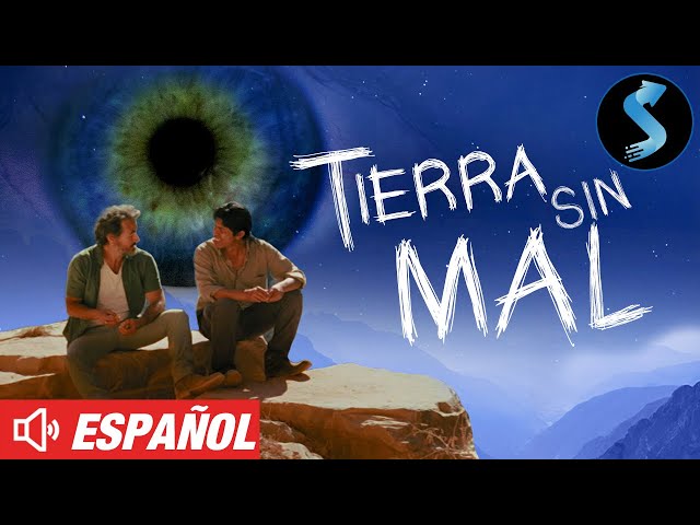 Tierra sin mal (Land Without Evil) | Full Adventure Movie | Juan Carlos Valdivia | Elio Ortaz
