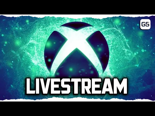 Mit villantanak? 💚 Xbox Games Showcase 2024 livestream 🎮 GS
