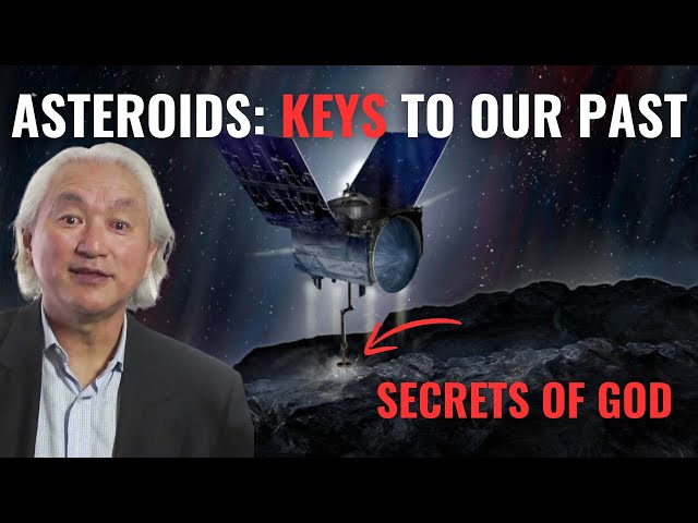 Unveiling the Secrets of Asteroid Sampling in Low Gravity