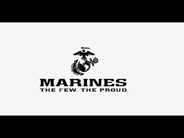 Glazier Clinics and the United States Marine Corps Combat Fitness Test