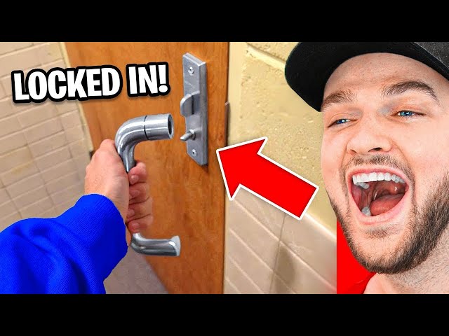 People Having A Really Bad Day! (FAILS)